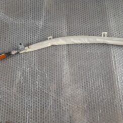 Griestu drošības spilvens, pa kreisi priekš VOLVO S40 2007