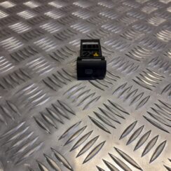 Aizmugurējā stikla apsildes ieslēgšanas poga priekš KIA PICANTO 2006