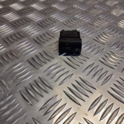 Lukturu augstuma regulēšanas poga priekš KIA PICANTO 2006