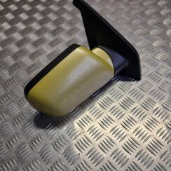 Ārējais spogulis, pa labi priekš KIA PICANTO 2006