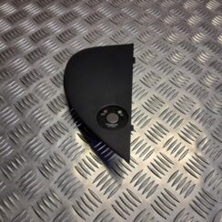 Mērinstrumentu paneļa sānu apdare priekš KIA PICANTO 2006