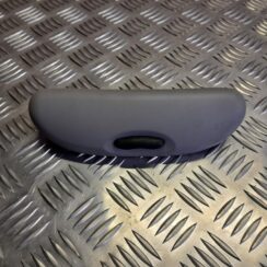 Griestu uzlika priekš KIA PICANTO 2006