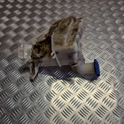 Mazgātāja šķidruma tvertne priekš KIA PICANTO 2006