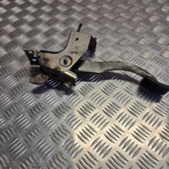 Bremžu pedālis priekš KIA PICANTO 2006