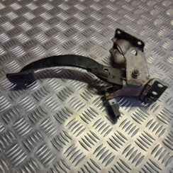 Sajūga pedālis priekš KIA PICANTO 2006