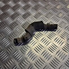 Gumijas šļūtene priekš KIA PICANTO 2006