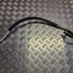 Gaisa kondicioniera caurule priekš KIA PICANTO 2006