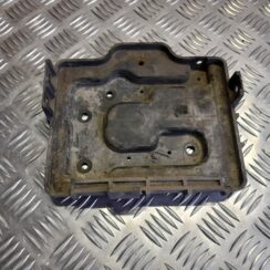 Akumulatora pamatnes kronšteins priekš KIA PICANTO 2006