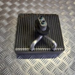 Gaisa kondicionēšanas radiators salonā priekš KIA PICANTO 2006