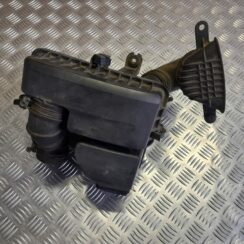 Gaisa filtra korpuss priekš KIA PICANTO 2006