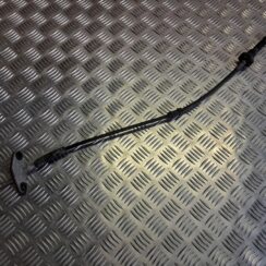 Sajūga vadības trose priekš KIA PICANTO 2006