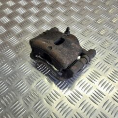 Priekšējais kreisais suports priekš KIA PICANTO 2006