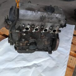 Dzinējs priekš KIA PICANTO 2006