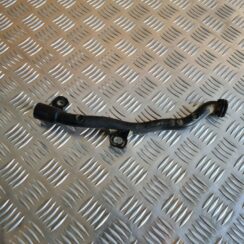 Degvielas caurule priekš TOYOTA AVENSIS 2012