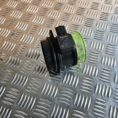 Gaisa plūsmas mērītājs priekš VW GOLF 2014