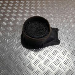 Durvju skaļrunis, apakšā priekš CITROEN PICASSO 2007