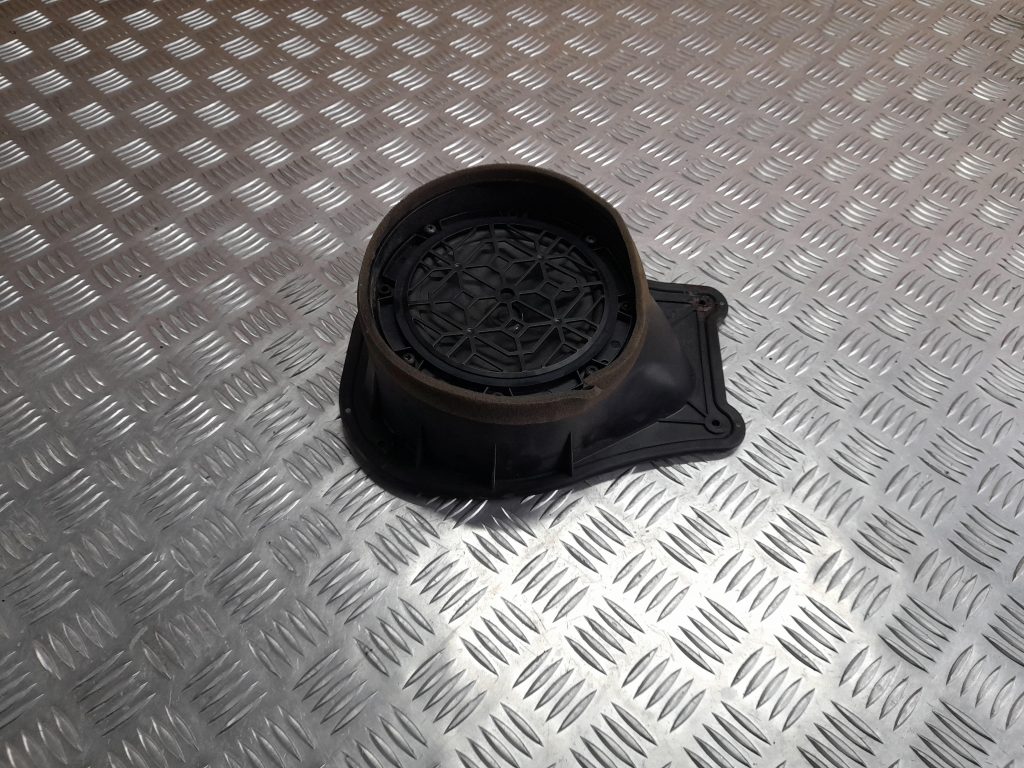 Durvju skaļrunis, apakšā priekš CITROEN PICASSO 2007 1 Durvju skaļrunis, apakšā priekš CITROEN PICASSO 2007