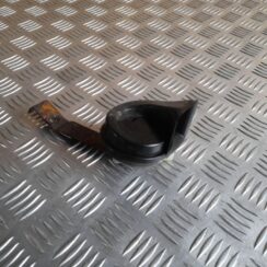 Skaņas signāls priekš CITROEN PICASSO 2007