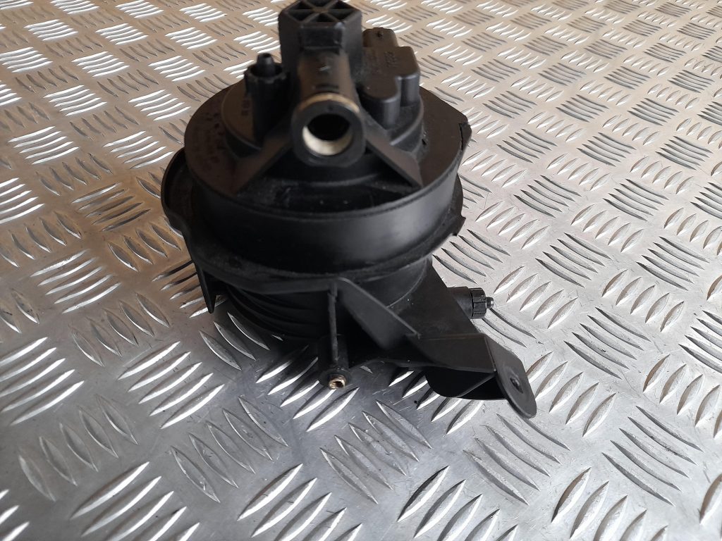 Degvielas filtra korpuss priekš CITROEN PICASSO 2007 2 Degvielas filtra korpuss priekš CITROEN PICASSO 2007