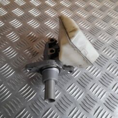 Bremžu pastiprinātāja galvenais cilindrs priekš CITROEN PICASSO 2007