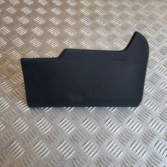 Mērinstrumentu paneļa drošības spilvens priekš CITROEN PICASSO 2007