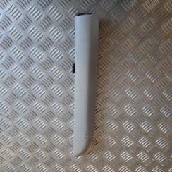 Durvju logu saules aizsargs priekš CITROEN PICASSO 2007