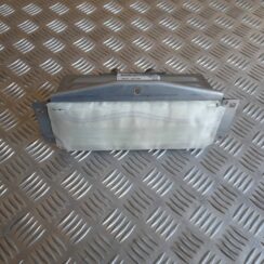 Mērinstrumentu paneļa drošības spilvens priekš CITROEN PICASSO 2007