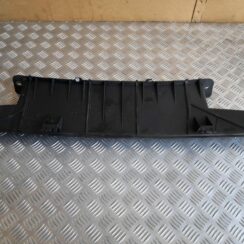 Ieplūdes gaisa deflektors/Difuzors priekš CITROEN PICASSO 2007