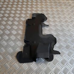 Dzinēja aizsargdaļas priekš CITROEN PICASSO 2007