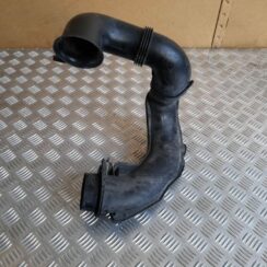 Gaisa filtra korpusa caurule priekš CITROEN PICASSO 2007