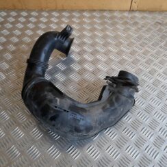 Gaisa filtra korpusa caurule priekš CITROEN PICASSO 2007