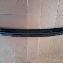 Vējstikla uzlikas (deflektora) režģis priekš CITROEN PICASSO 2007