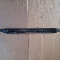 Priekšējā šķērseniskā sija priekš CITROEN PICASSO 2007