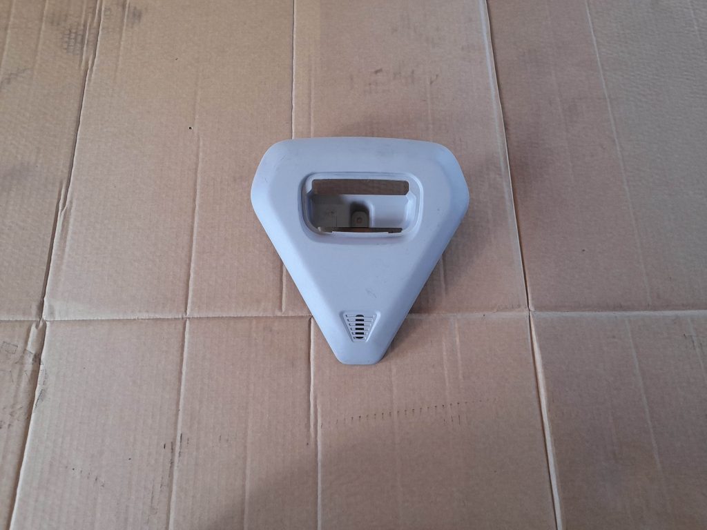 Griestu uzlika priekš CITROEN PICASSO 2007 1 Griestu uzlika priekš CITROEN PICASSO 2007