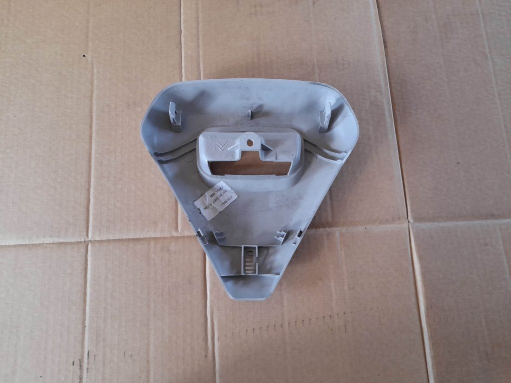 Griestu uzlika priekš CITROEN PICASSO 2007 2 Griestu uzlika priekš CITROEN PICASSO 2007