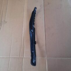 Ieliktņis starp spārnu un durvīm priekš CITROEN PICASSO 2007