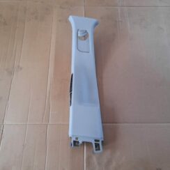 Vidējas salona statnes apdare priekš CITROEN PICASSO 2007