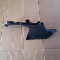 Centrālās konsoles (apdares) sānu panelis priekš CITROEN PICASSO 2007