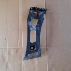 Aizmugurējā spārna un bufera stiprinājums priekš CITROEN PICASSO 2007