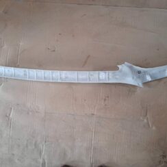 Salona plastmasa priekš CITROEN PICASSO 2007