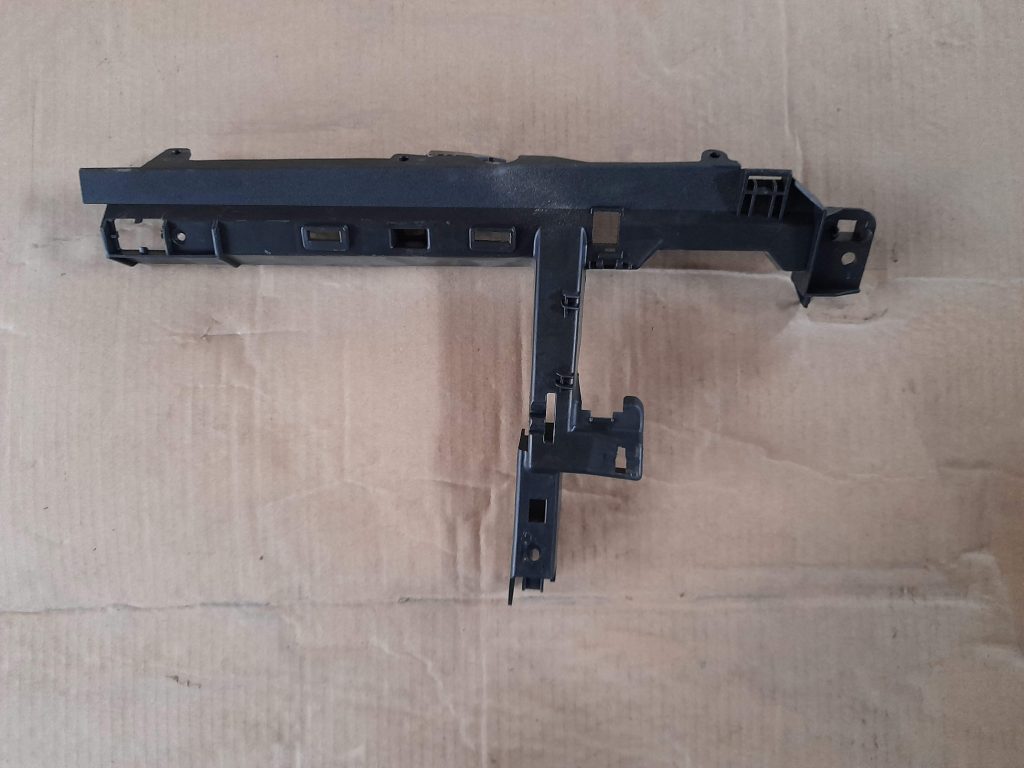 Salona plastmasa priekš CITROEN PICASSO 2007 2 Salona plastmasa priekš CITROEN PICASSO 2007