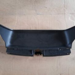 Spidometra apdare priekš CITROEN PICASSO 2007