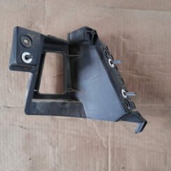 Aizmugurējā spārna un bufera stiprinājums priekš CITROEN PICASSO 2007