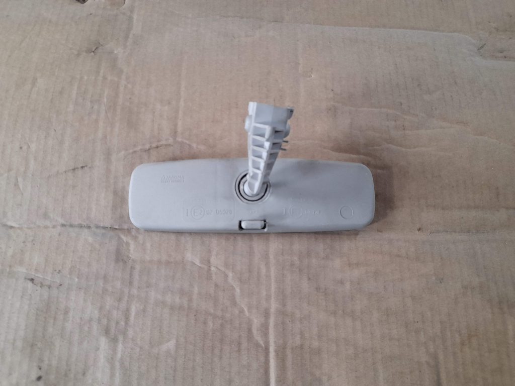 Salona atpakaļskata spogulis priekš CITROEN PICASSO 2007 2 Salona atpakaļskata spogulis priekš CITROEN PICASSO 2007