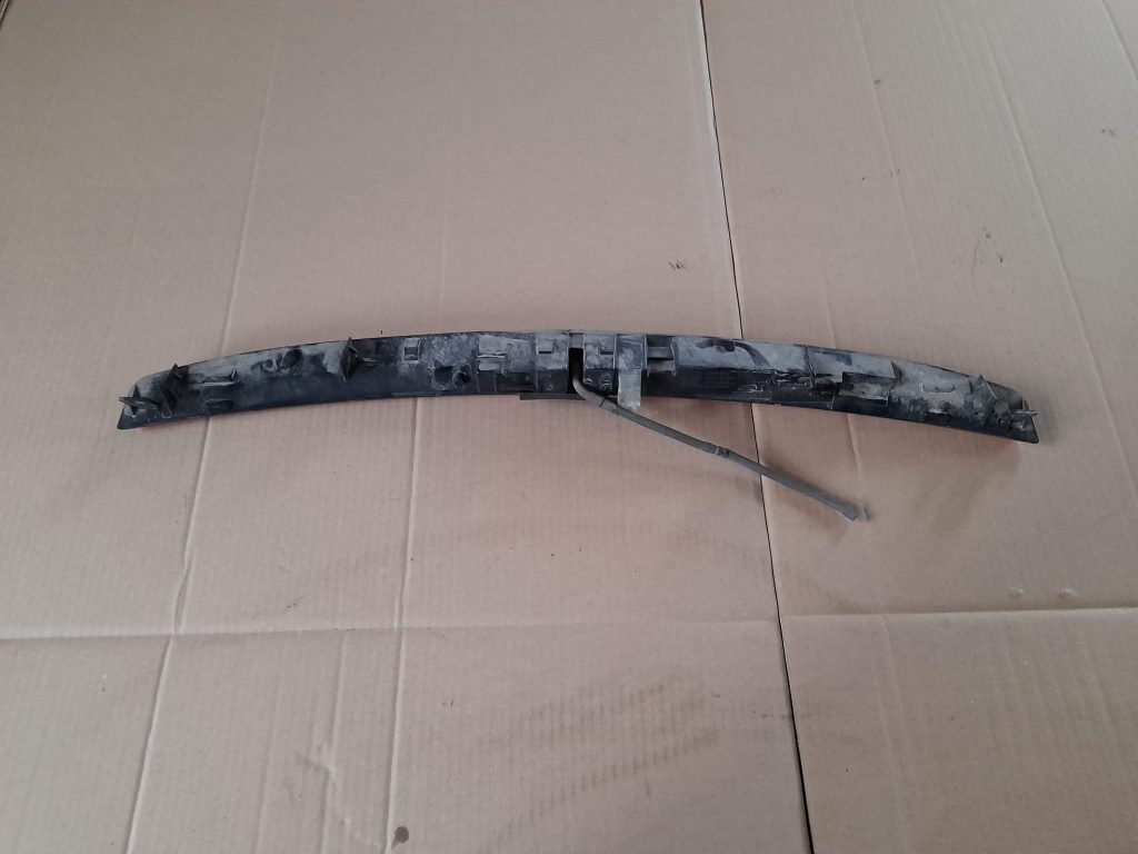 Stop signāls priekš CITROEN PICASSO 2007 2 Stop signāls priekš CITROEN PICASSO 2007