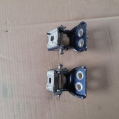 Durvju eņģe priekš CITROEN PICASSO 2007