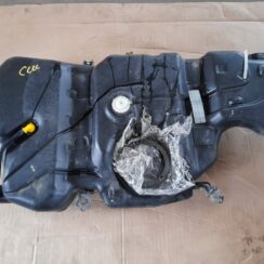 Degvielas tvertne priekš CITROEN PICASSO 2007