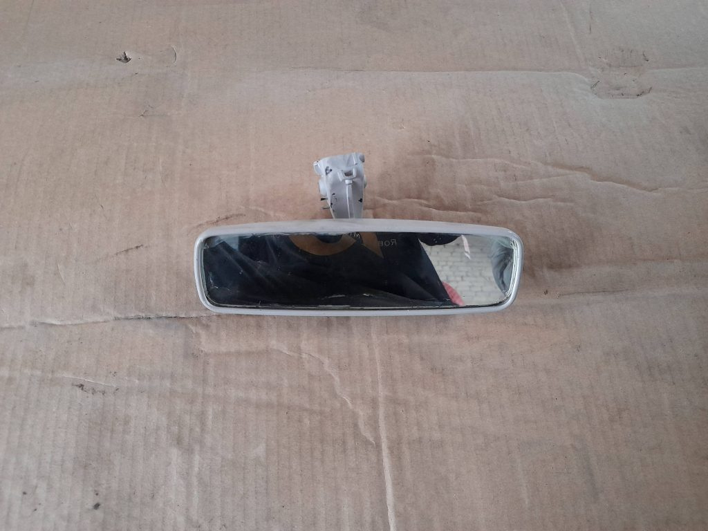 Salona atpakaļskata spogulis priekš CITROEN PICASSO 2007 1 Salona atpakaļskata spogulis priekš CITROEN PICASSO 2007