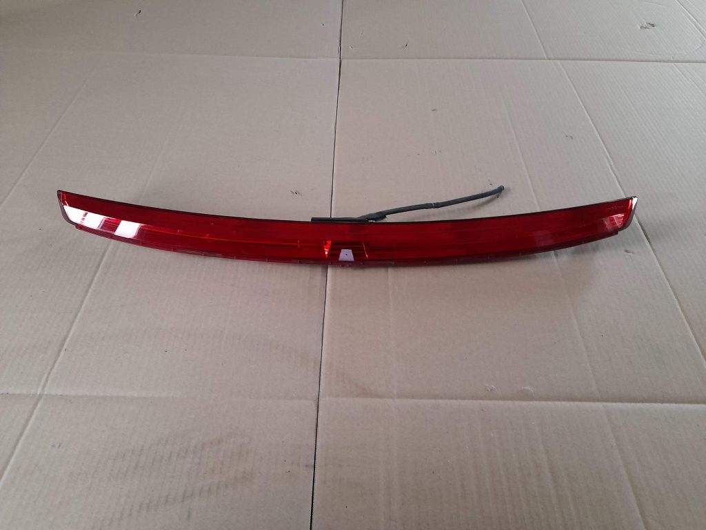 Stop signāls priekš CITROEN PICASSO 2007 1 Stop signāls priekš CITROEN PICASSO 2007