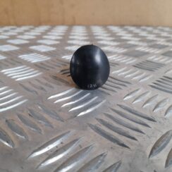 Strāvas kontaktligzda priekš CITROEN PICASSO 2007